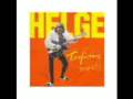 Helge Schneider - Radiointerview radioeins/1999
