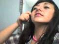 videos de MF/SHESSIKICHCAB  10HS PRA PEIINARME SHOO:)