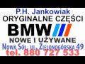 Jankowiak
