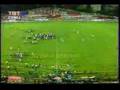 �aykur Rizespor Bir �ampiyonluk �yk�s�