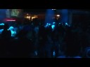 Reapertura Soho Arica