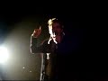 Compilatie opkomst afscheidstour Lama\