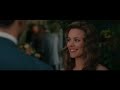 THE VOW - Official Trailer - In Theaters 2/10/12 http://t.co/3Z6hmz75