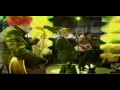 R.E.M. "Daysleeper"
