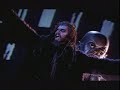Rob zombie 