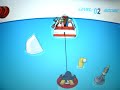 HOW TO MAKE MILLIONS OF MONEY IN CLUB PENGUIN NO FAKE!!!