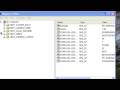 EVERY TWEAKS KNOWN: Speed up Your PC