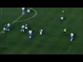 Viva UNCAF: Goals to Mexico