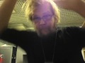kepsu_huitoo.avi