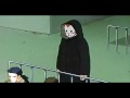 Naruto - this is why i rock