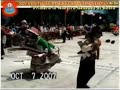Danza A�u Tarpuy