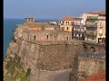 documentario-pizzo-calabro.html