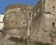 DOCUMENTARIO PIZZO CALABRO
