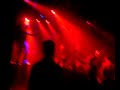 Mental Theo @ Lucky Rijssen