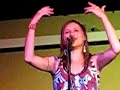 Samba Sim - A Felicidade Samba Sim - A Felicidade