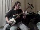 Grant Reimer - Improvisation Grant Reimer - Improvisation