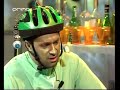 Zdenek Izer Na Marsu