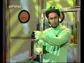 Zdenek Izer Na Marsu Zdenek Izer Na Marsu
