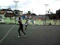 aniversário de kaique é futebol aniversário de kaique é futebol