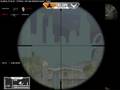 warrock awm accuracy