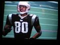 Unnoficial NCS Showdowns: Madden 03 (p4)
