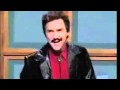 Turd Ferguson - That's your opinion