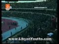 ��� ���� ���� �� ������� ������