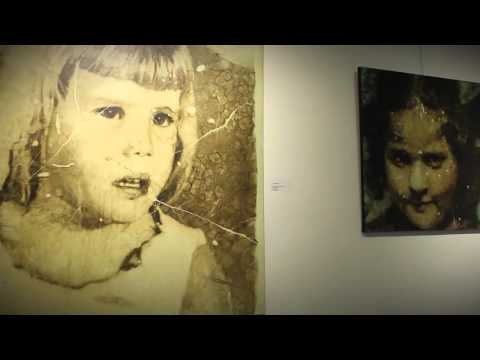 Karlos Pérez http://img.youtube.com/vi/aN6uJ43BJq4/0.jpg Karlos Pérez http://img.youtube.com/vi/aN6uJ43BJq4/0.jpg