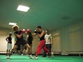 boxkampf-maxmichi.html