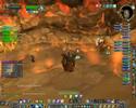onyxia