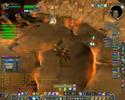 onyxia