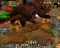 onyxia