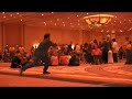 Hsingi-I Competition - Men\ Hsingi-I Competition - Men\
