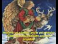 minha_prece_natal.avi