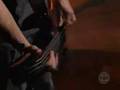 Godsmack - Re-Align (Live)