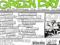 5, green day 1039 Smoothed Out Slappy Hours