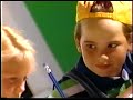 Midsouth \"Definition Of Love\" Concept Video1996 Midsouth \"Definition Of Love\" Concept Video1996