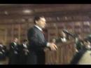 David Paterson and Jacob Gershman