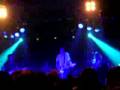 Sportfreunde-Stiller