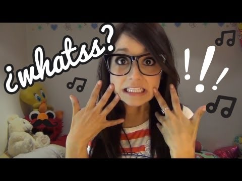 CASHI SHIN...WHATSS!? HABLO MAAAAL!!! D;