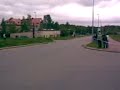 CRX Starachowice STar oes