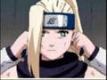 *best damn thing*ino tibute