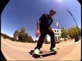 chima ferguson (lets live)