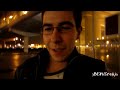 Вложки - Новая камера (26.11.11 - DAY 2)