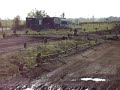 quad crash gouy en artois