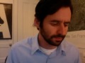 "Story of My Life" my new web series. FIRST EPISODE! http://tr.im/GE1J (send me your stories) #fb