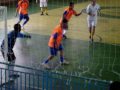 possidonio 2007 - Gremio 03 x Eclypse - video 2 possidonio 2007 - Gremio 03 x Eclypse - video 2
