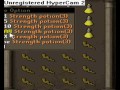 Rs herblore guide.