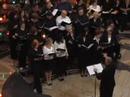 paul barnes conducts annunciation greek orthodox church choir in the christmas kontakion of st. romanos.  more information at http://www.annunciation.ne.goarch.org
http://www.paulbarnes.net