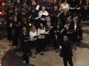 paul barnes conducts annunciation greek orthodox church choir in the christmas kontakion of st. romanos.  more information at http://www.annunciation.ne.goarch.org
http://www.paulbarnes.net